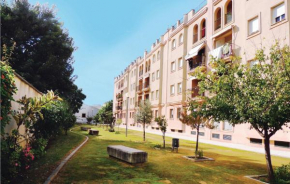 Apartment C/Atalaya 14